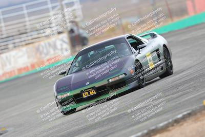 media/Jan-07-2023-Touge2Track (Sat) [[264d3063fa]]/Red Group/Session 2 Turn 4/